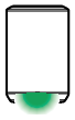 LED DH150NV-7